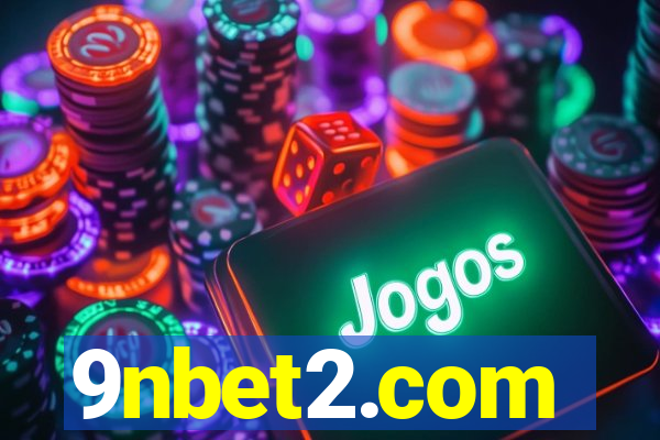 9nbet2.com