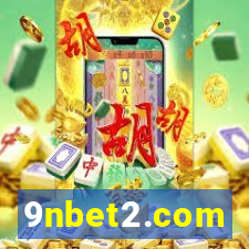 9nbet2.com