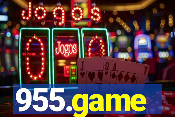 955.game