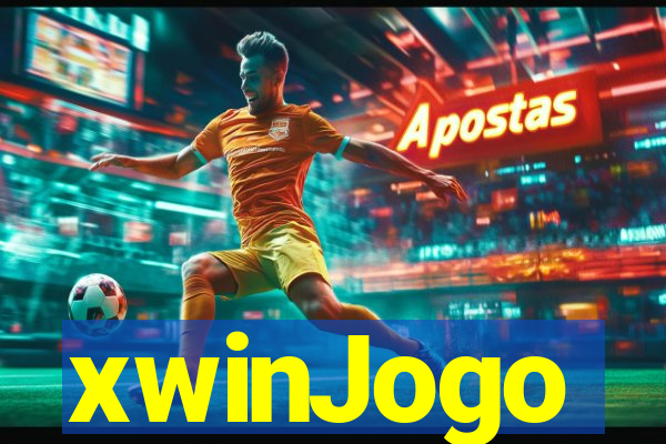 xwinJogo