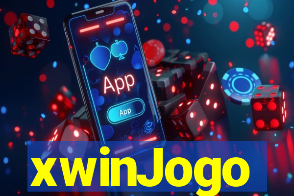 xwinJogo