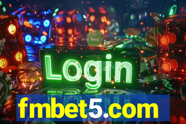 fmbet5.com