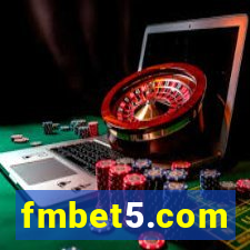 fmbet5.com