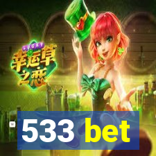 533 bet