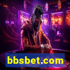 bbsbet.com