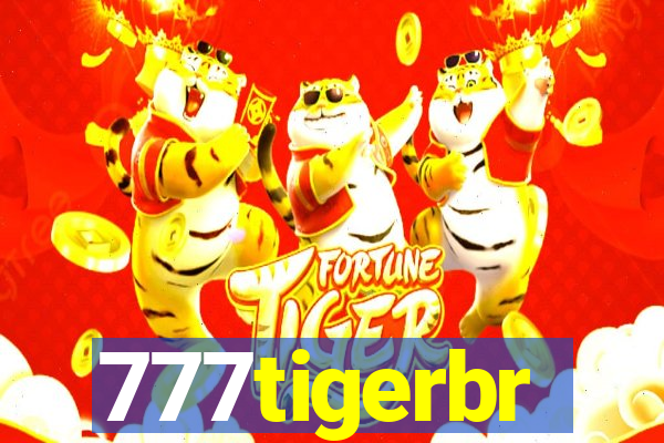 777tigerbr