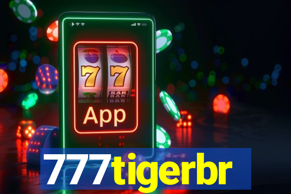 777tigerbr