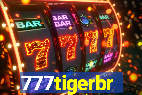 777tigerbr