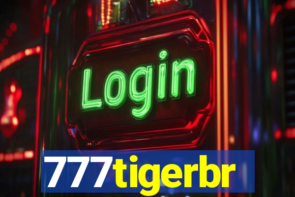 777tigerbr