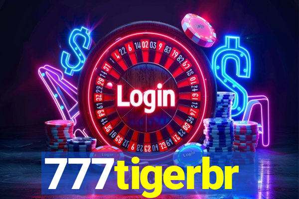 777tigerbr