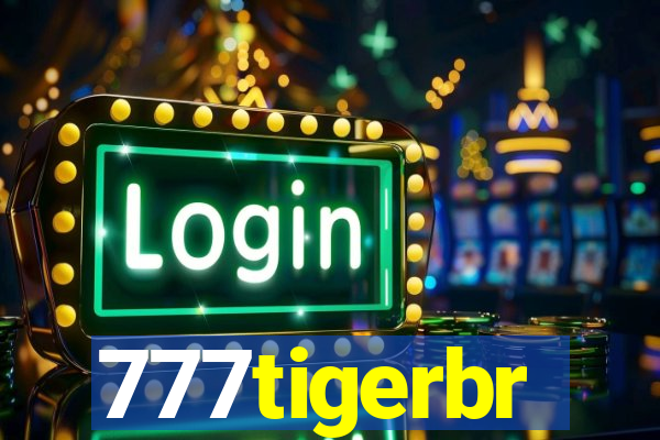 777tigerbr