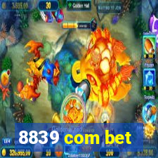 8839 com bet