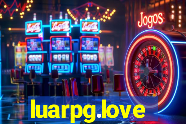 luarpg.love