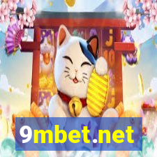 9mbet.net