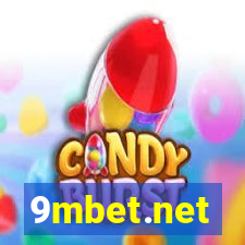 9mbet.net