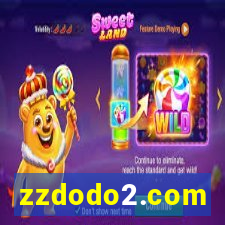 zzdodo2.com