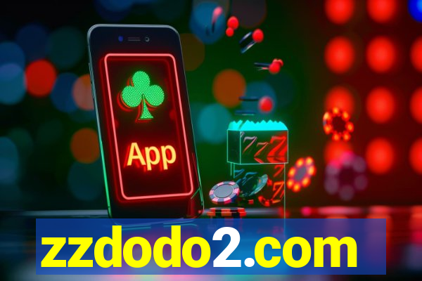 zzdodo2.com