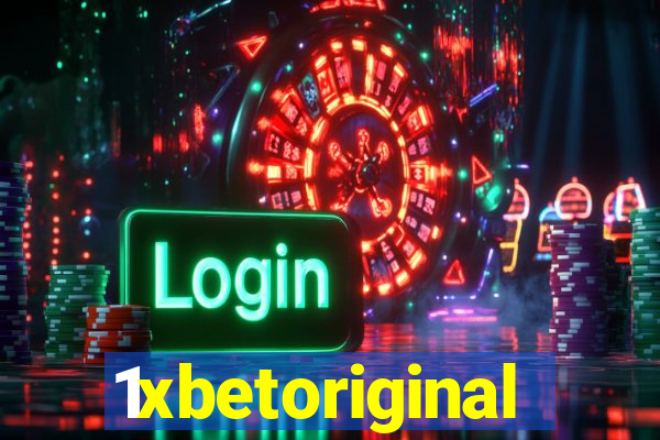 1xbetoriginal