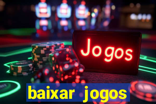 baixar jogos nintendo para pc