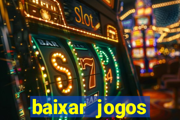 baixar jogos nintendo para pc