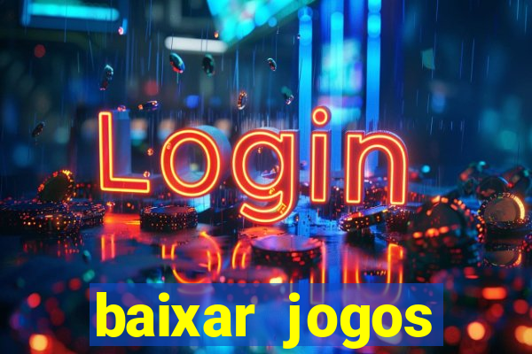 baixar jogos nintendo para pc