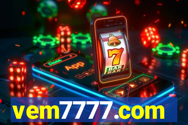 vem7777.com