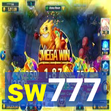 sw777