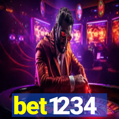 bet1234