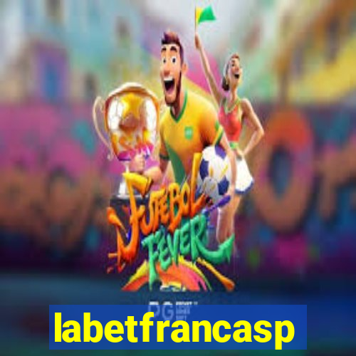 labetfrancasp