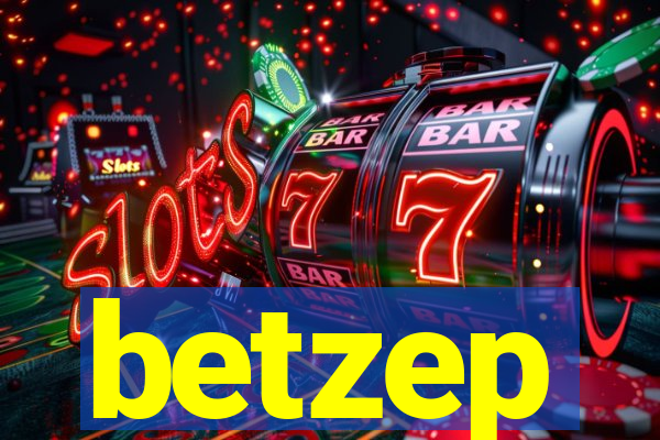 betzep