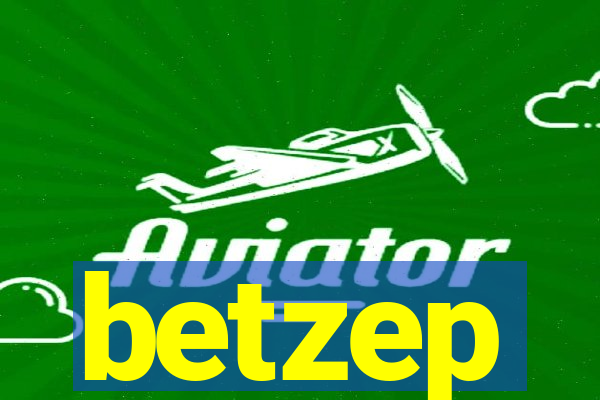 betzep