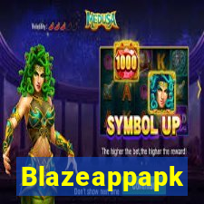 Blazeappapk