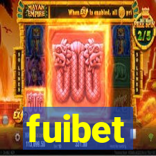 fuibet