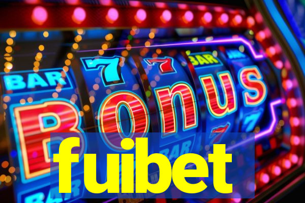 fuibet