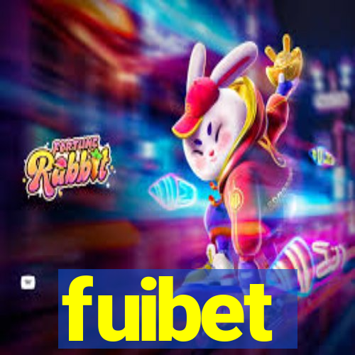 fuibet