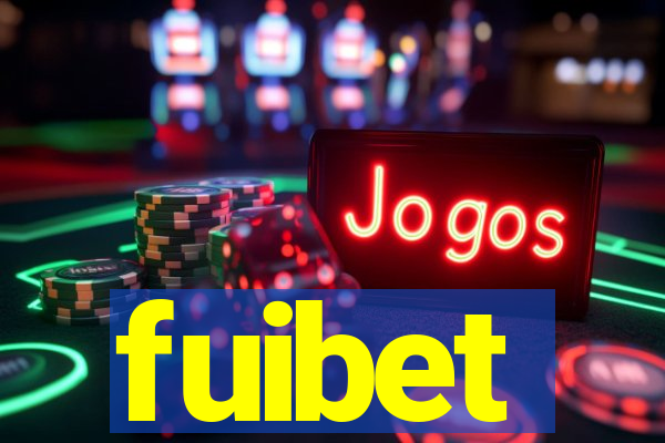 fuibet