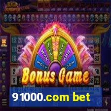 91000.com bet