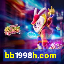 bb1998h.com