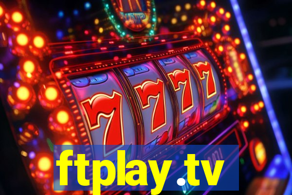 ftplay.tv