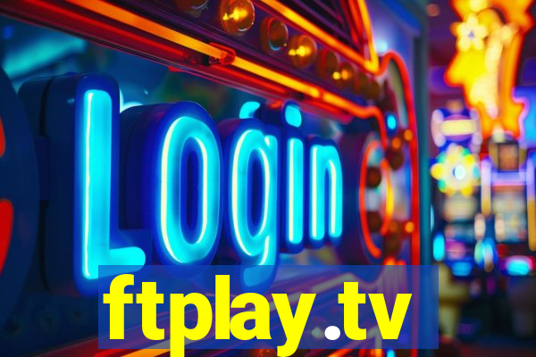 ftplay.tv