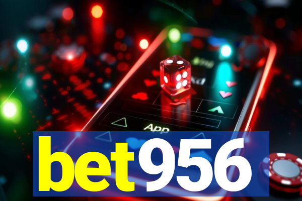 bet956