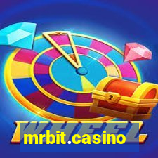 mrbit.casino