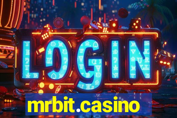 mrbit.casino