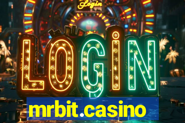 mrbit.casino