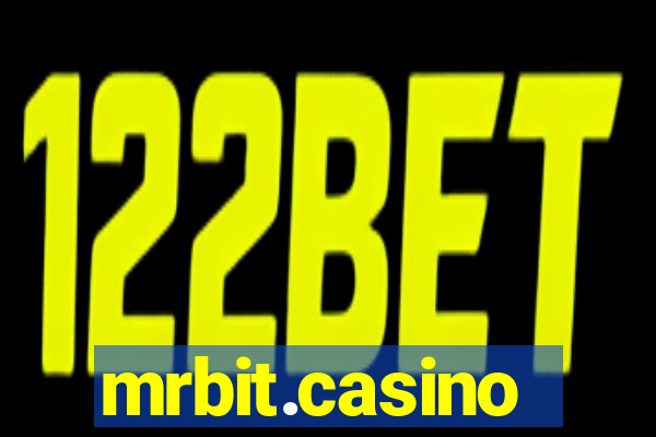 mrbit.casino