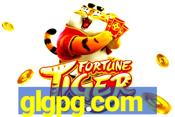 glgpg.com