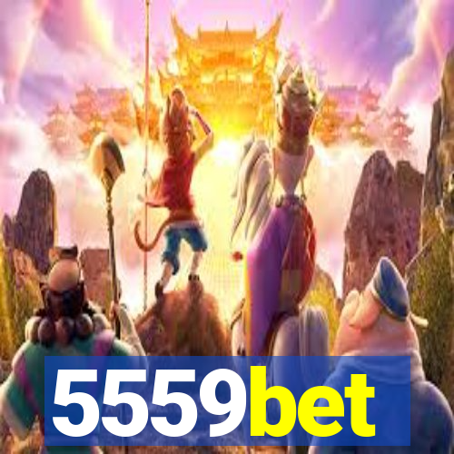 5559bet