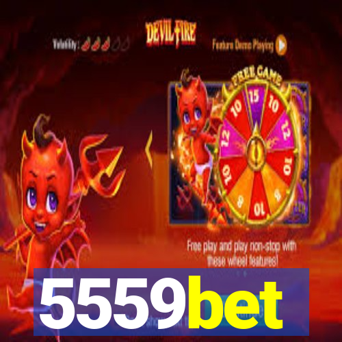 5559bet