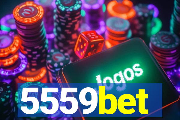 5559bet