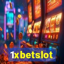 1xbetslot